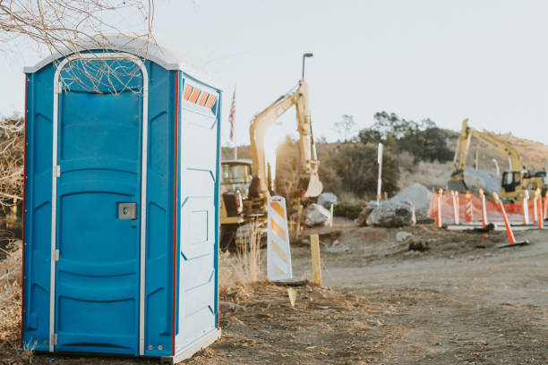 Best Porta potty services near me  in Troy, NY
