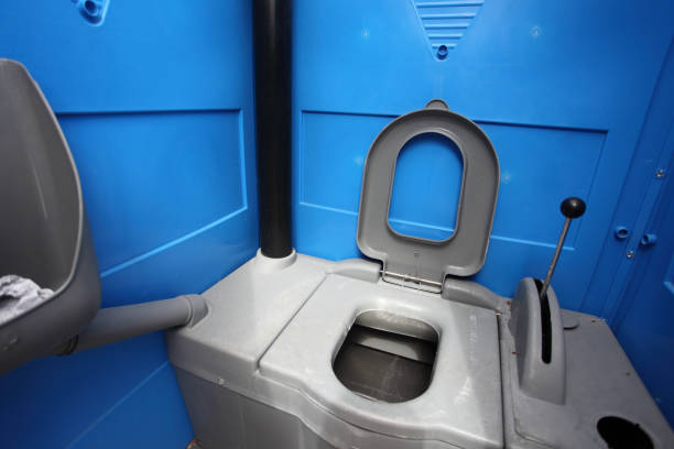Best Portable bathroom rental  in Troy, NY